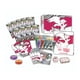 thumbnail image 4 of Cartas Coleccionables Pokémon TCG Scarlet & Violet White Flare Elite Trainer Box en Inglés 1 Pieza, 4 of 4