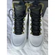 thumbnail image 4 of Ni - ke Size 9.5 - Air Jordan 9 Retro Statue, 4 of 5