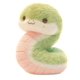 thumbnail image 2 of Muñeca De Peluche De Peluche De Peluche De Peluche 25cm, 2 of 8