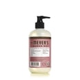 thumbnail image 4 of Mrs. Meyer’s Clean Day Hand Soap, Rosemary Scent, 12.5 Fl Oz Bottle, 4 of 7