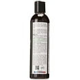 thumbnail image 2 of Taliah Waajid Total Body Black Earth Shampoo, 8 oz (Pack of 2), 2 of 3
