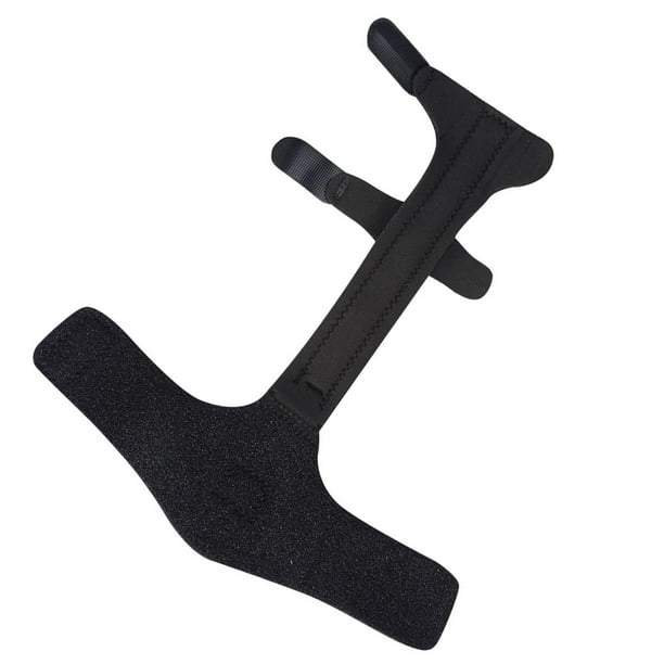 Férula maleable, férula de aluminio ajustable para dedos, férula para dedos de mano, diseñada para lograr la perfección