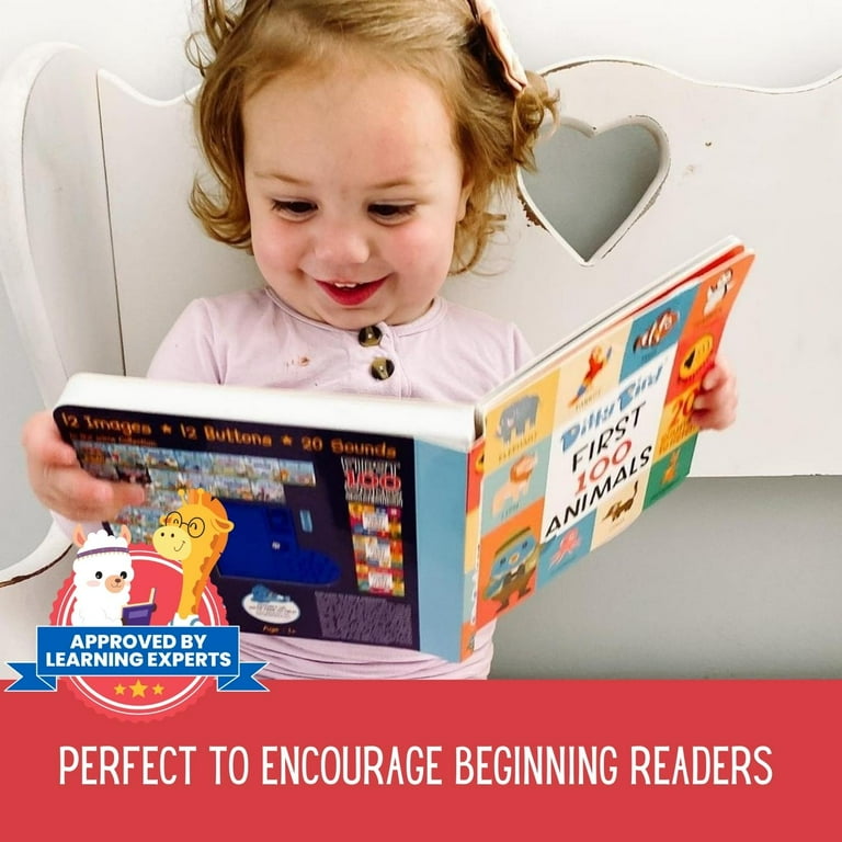 Ditty Bird Baby Sound Book: Music to Dance to Ditty Bird Baby Sound Book: Music to Dance to