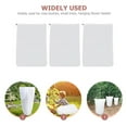 thumbnail image 3 of unbranded 3Ud Funda Para Plantas De Tela No Tejida Frío Y Lluvia Con Ajuste, 3 of 8