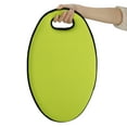 thumbnail image 2 of Coussin en Mousse à Mémoire de Forme Résistant à l'Eau pour Camping et Jardin, Tapis de Siège Multi-Usage, 2 of 5