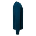 thumbnail image 3 of Fruit of the Loom Mens Supercotton Plain Sweatshirt, 3 of 4