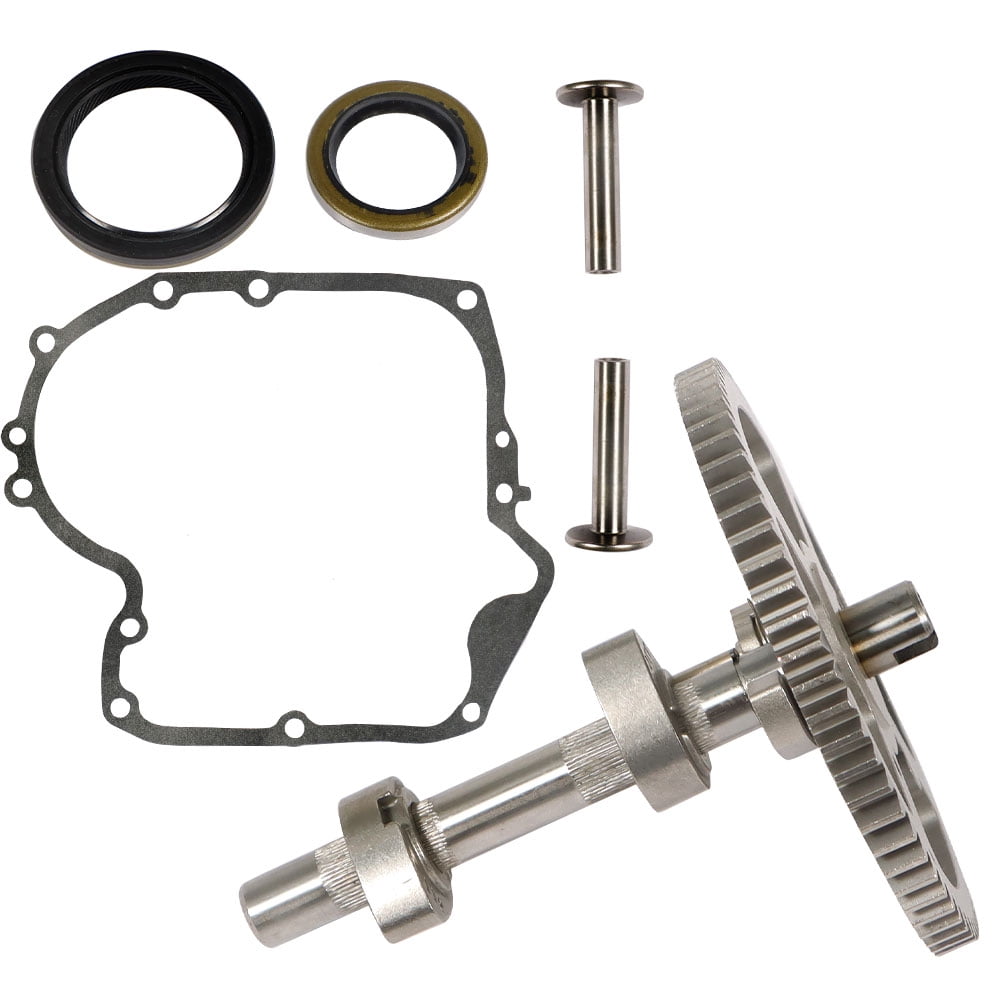 Camshaft Repair Kit Fits For Toro LX426 13.5-19 HP Small Engin Lawn Mower Parts