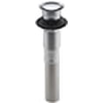 thumbnail image 3 of Clicker Drain avec Débordement, 3 of 4