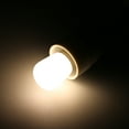 thumbnail image 3 of Ampoule de Réfrigérateur, Mini Ampoule Led pour Réfrigérateur, 3 of 8