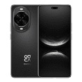 thumbnail image 1 of Huawei Nova 14 Pro 512GB 12GB RAM Negro, 1 of 6