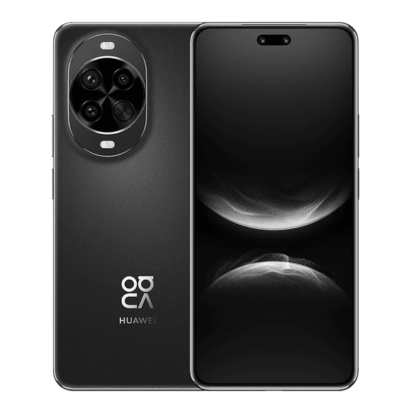 Huawei Nova 14 Pro 512GB 12GB RAM Negro
