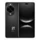 thumbnail image 1 of Huawei Nova 14 Pro 512GB 12GB RAM Negro, 1 of 6