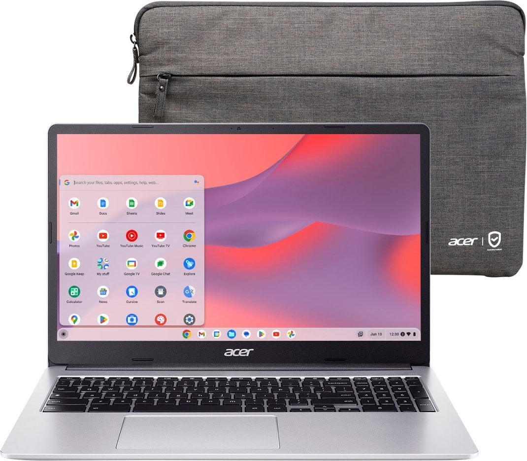 Acer Chromebook Spin 714 14 Acer Chromebook Spin 714 14