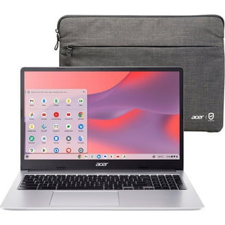 Acer Chromebook 本体 Acer Chromebook 715, Intel Core i3-8130U, 15.6