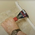 thumbnail image 4 of Zenith by Danco Trim Puller Mini ZN700051, Compact and Lightweight Tool for Easy Baseboard and Trim Removal, Ultimate Multi-Tool for Demolition and Remodeling Projects, 4 of 7