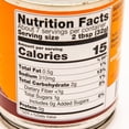 thumbnail image 5 of La Morena Crushed Chipotle Peppers in Adobo Sauce 7 oz Cans, Pack of 24 Smoky Mexican Chili Peppers, 5 of 6