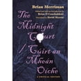 thumbnail image 2 of Brian Merriman's the Midnight Court, 2 of 2