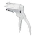 thumbnail image 2 of Mityvac MV8121 Selectline Superpump Hand Pump, 2 of 3