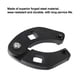 thumbnail image 4 of Speravity 7463 Llave para tuercas de prensaestopas totalmente ajustable Acero forjado Negro Alto rendimiento Mano de obra exquisita Llave para tuercas para Automoción decorativa y accesorios Speravity VI004872-00, 4 of 6