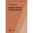 thumbnail image 1 of Radar Array Processing, 1 of 2
