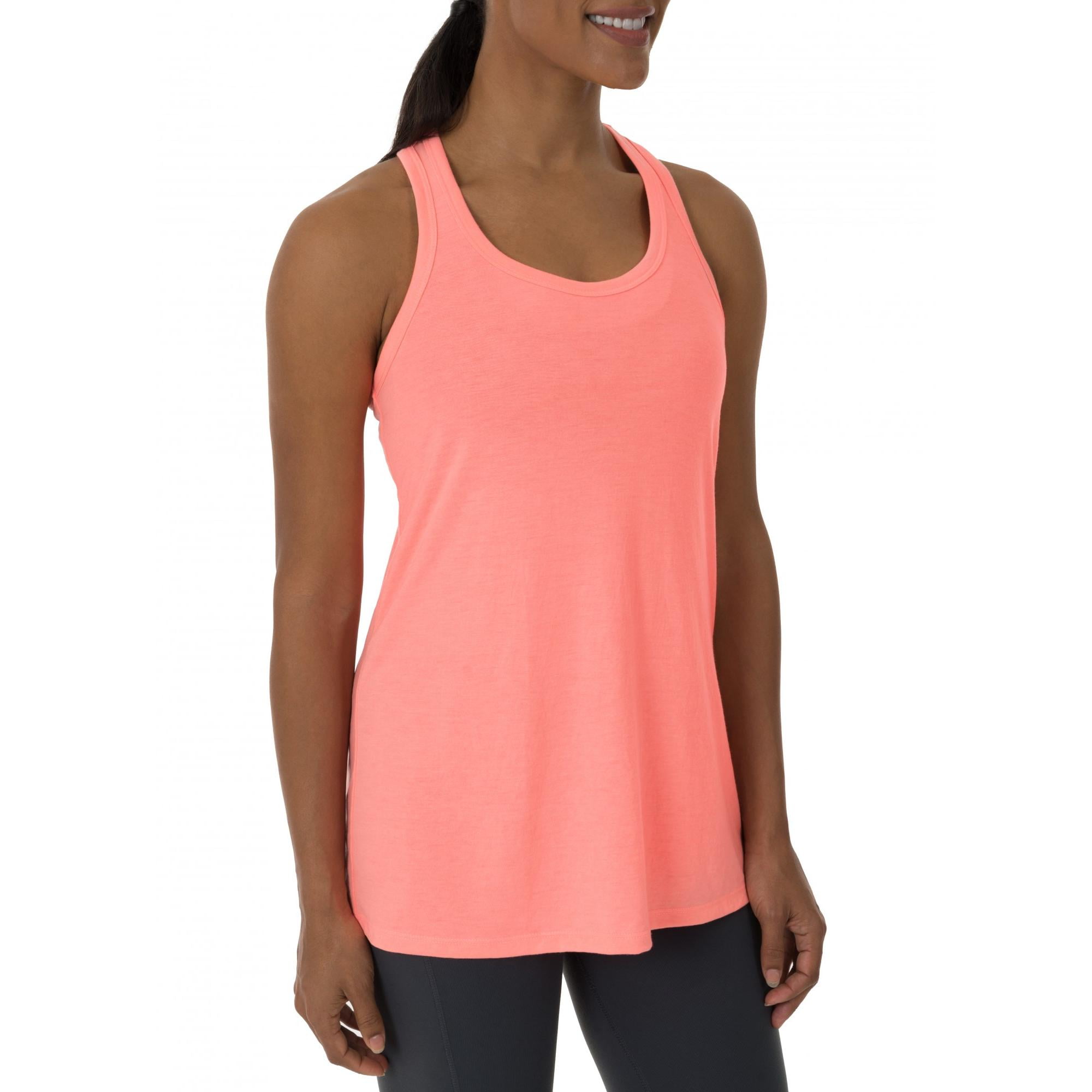 athletic works tank tops