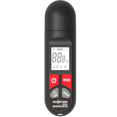 thumbnail image 5 of RICHMETERS RM031 Digital Moisture Meter Humidity Tester, 5 of 8