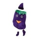 thumbnail image 1 of Disfraz de fruta Yuyangstore Berenjena para niños y niñas, 1 of 8