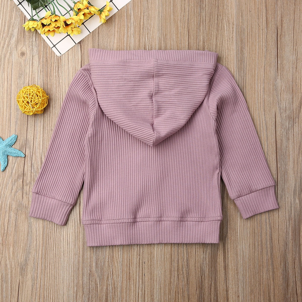 baby girl fall sweaters