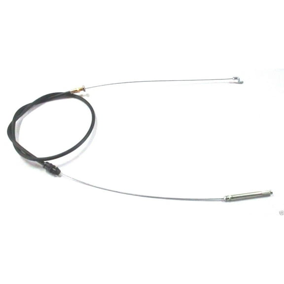 MTD 946-04208 Drive Cable Troy-Bilt Bronco Tuffy Super Pro Line
