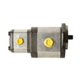 thumbnail image 5 of Hydraulic Pump Replacement for John Deere 5085M 5095M 5105M 5105ML SJ13609, 5 of 6