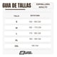 thumbnail image 5 of Espinillera Puma Neymar Jr Ultra Flex Sleeve Futbol blanco L, 5 of 7