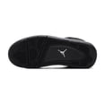 thumbnail image 6 of JORDAN GRADE SCHOOL Air Jordan 4 Retro GS "Black Cat (2025)" IB4171 010 IB4171 010 from Stadium Goods, 6 of 8