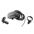 thumbnail image 3 of Oculus Rift S Casque de Jeu VR Alimenté par PC - Windows, 3 of 5