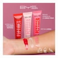 thumbnail image 4 of Tratamiento Labial Voluminizador con Péptidos Sheer Pink BYS/código BY589 /1 pieza, 4 of 5