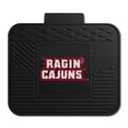 thumbnail image 1 of Sports Licensing Solutions, LLC 16952 UL-Lafayette Tapis Utilitaire 14 "x17", 1 of 3