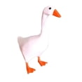 thumbnail image 2 of Magnetic Goose Duck Key Holder, Room Decorations Cute Figurines Ornament Goose Merch Animal Statues for Home Decor, 2 of 6