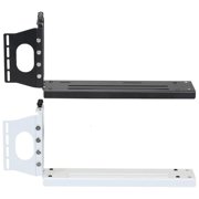 ANXPTIME Vertical GPU Bracket PCI-E Riser VGA Graphics standing Holder kickstand/base