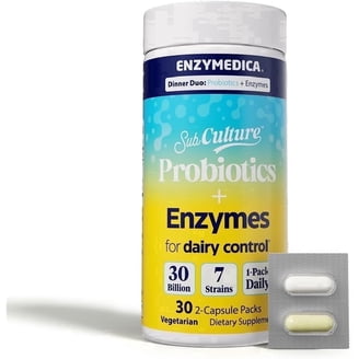 l-carnitine and digestive enzymes Carlyle, Pancreatin Enzymes, 3000mg, 250 Caplets suggested:amen-sbo-probiotic-50-cfus Ghk Cu Injections For Super Smoother Blurring Skin Tint (Colour):Neutral Medium