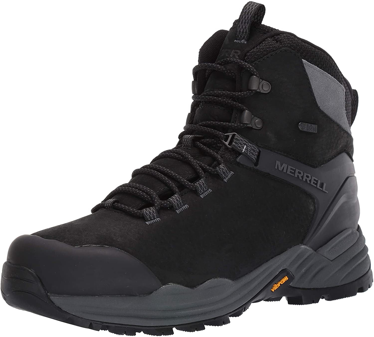 merrell phaserbound shoes