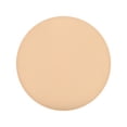 thumbnail image 3 of Base de Maquillaje Mac Studio Fix Powder Plus Foundation NC25 0.52 oz, 3 of 5
