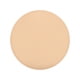 thumbnail image 3 of Base de Maquillaje Mac Studio Fix Powder Plus Foundation NC25 0.52 oz, 3 of 5