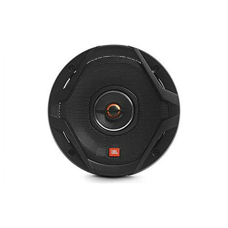スピーカー・ウーファー JBL5 Amazon.co.jp: JBL 5 1/4インチ ステップアップ カーオーディオ