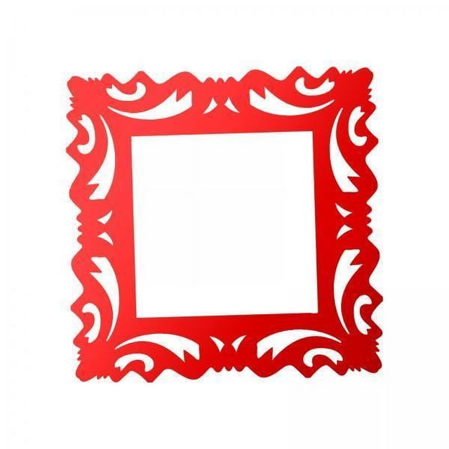 3x Etiqueta para Interruptor de Pared, Calcomanía para Interruptor de Luz, Decoración Del Hogar, Arte, Mural, Pegatina de Pared, Decoración, Interrupt 3 piezas