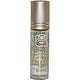 thumbnail image 2 of Aceite de perfume SURRATI White Oud para unisex, 6 x 6 ml, 2 of 3