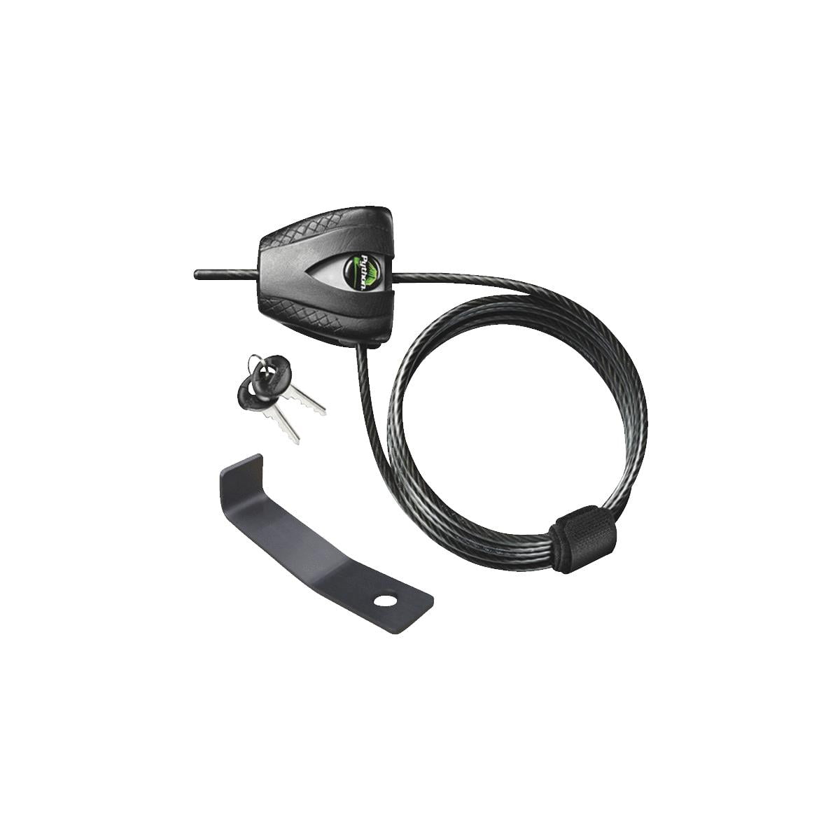 Yeti Security Cable Lock