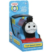 Thomas & Friends: Tub Spout Bubble Bath Dispenser Cover