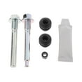thumbnail image 4 of LOVIVER Rear Brake caliper Slider Pins Guide Bcf1402A Rebuild Kit Fit for Mazda 6 02-12, 4 of 5