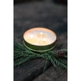 thumbnail image 3 of Stansport 3-Wick Survival Candle, 3 of 3