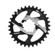 thumbnail image 1 of Soidarity Juego de bielas de agujero para bicicleta de montaña, juego de manivela de aleación de aluminio, reemplazo de mantenimiento de Ciclismo Tipo 10 Soidarity OD026015-10, 1 of 6