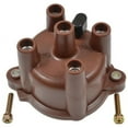 thumbnail image 2 of Standard JH75 Distributor Cap, 2 of 4